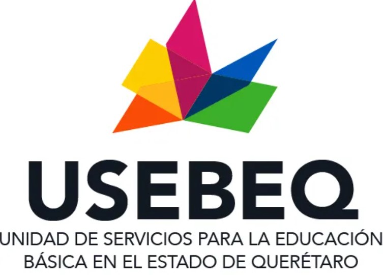Invita USEBEQ a realizar proceso de preinscripción a partir del 1 de febrero