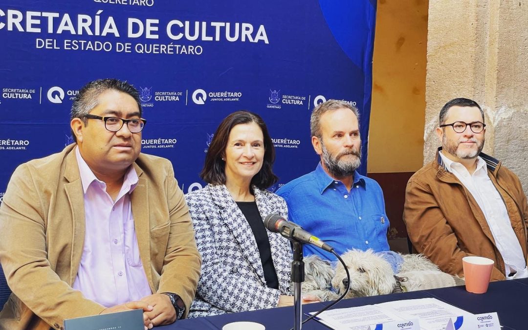 Anuncian programa para celebrar el XXVI aniversario del Museo de la Ciudad