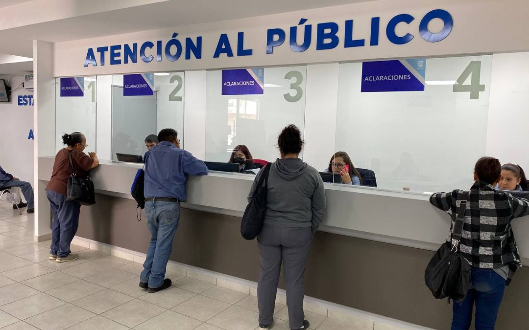 Lanza CEA nuevo modelo de servicio al cliente
