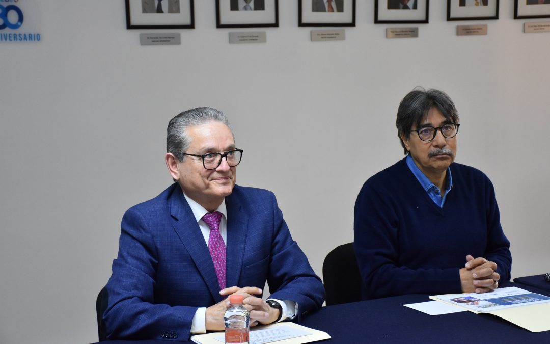 Avanzan estudiantes de primaria en asignaturas de lectura y matemáticas