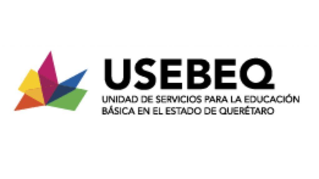 Realiza el 97% de la matrícula su registro de preinscripción