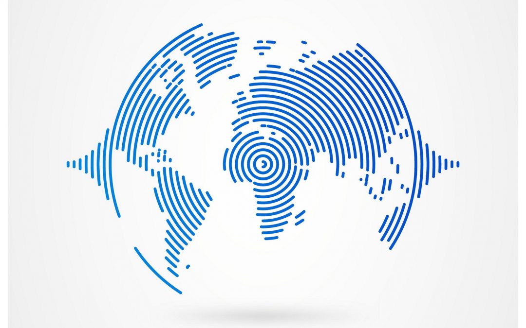 Conmemora SESA el Día Mundial de la Audición