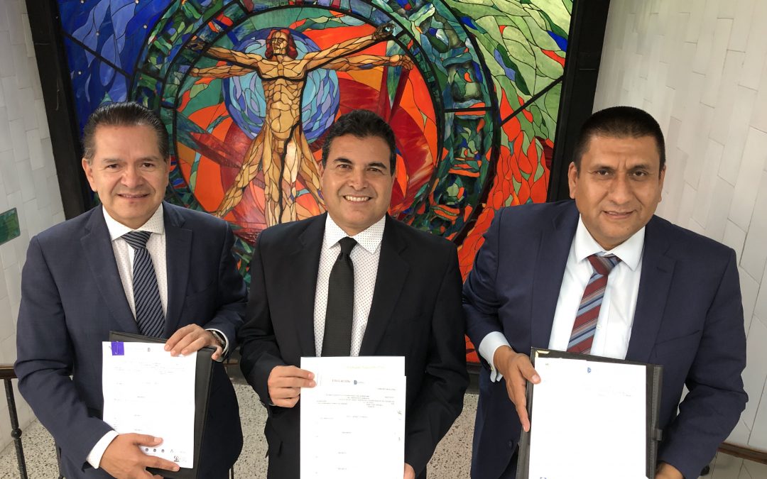 Estudiantes de CECyTEQ tendrán pase automático al TecNM