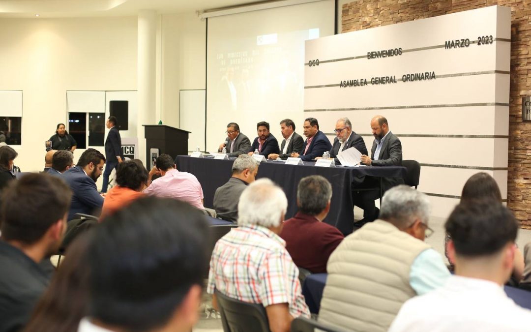 Recibe DIF Estatal donativo del Colegio de Ingenieros Civiles