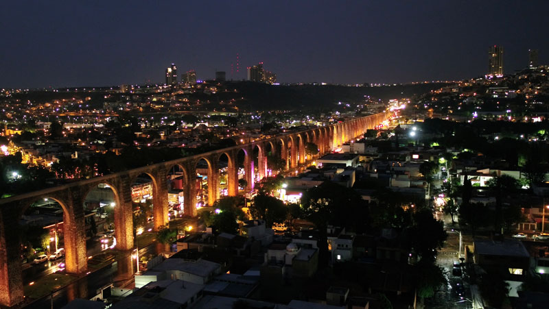 Esperan hasta 71 mil turistas en puente vacacional del 21 de marzo