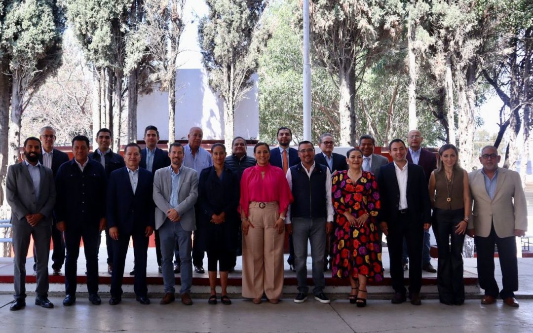 Más de 15 mil jóvenes han realizado el pre-registro en línea del Examen Único 2023