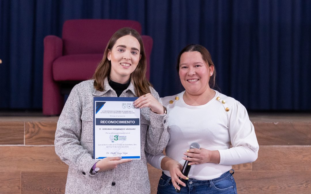 SEJUVE, el espacio ideal para emprendedores