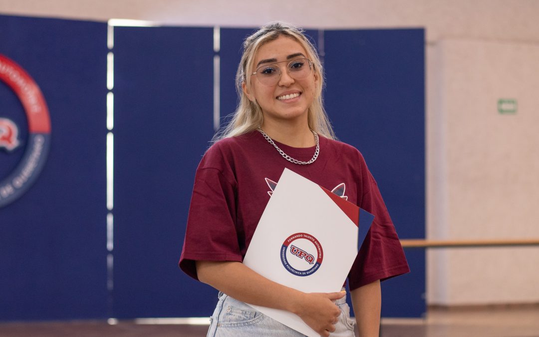 Abre UPQ inscripciones para cursos de idiomas