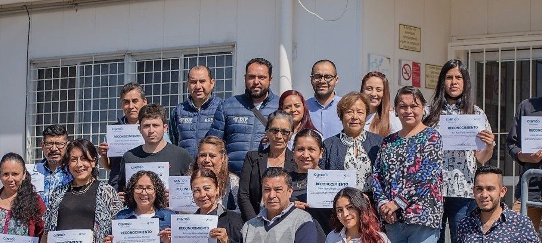 Realiza SESA Taller Comunitario el Arte Huichol enfocado a la Salud Mental