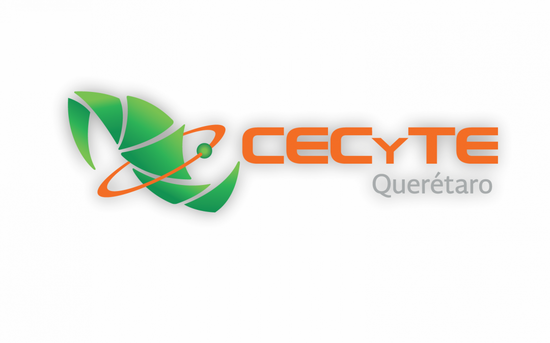 Anuncia CECyTEQ clases en línea en dos planteles