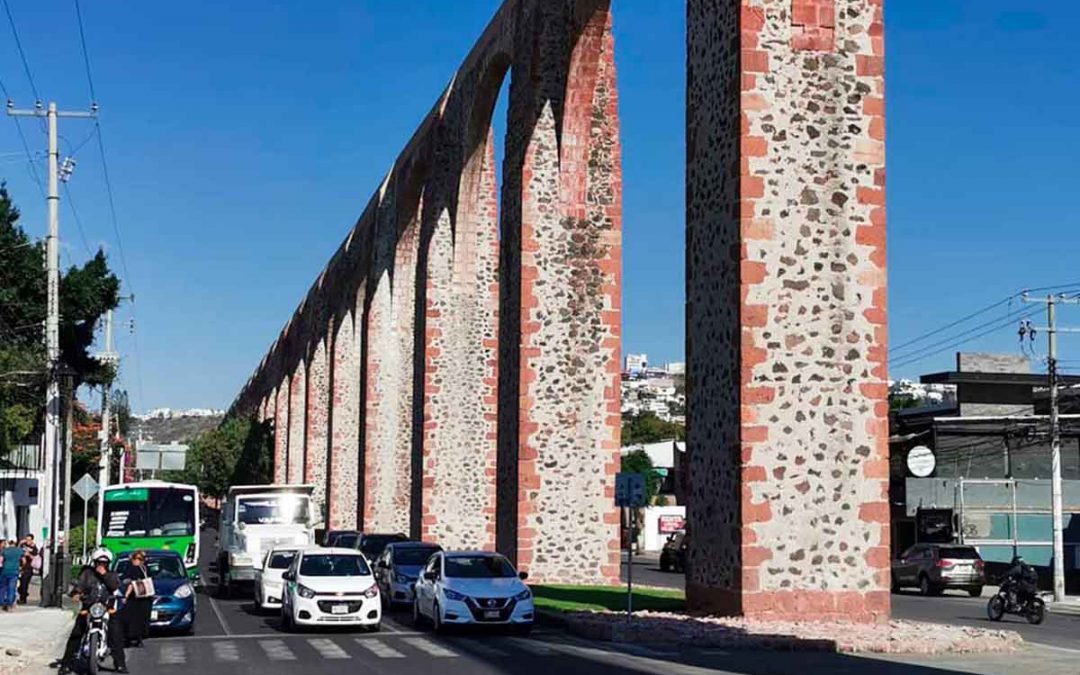 Cumplieron más de 486 mil personas con refrendo vehicular