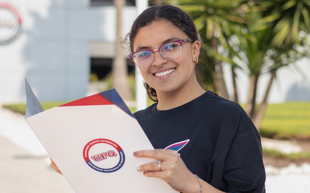 Mantiene UPQ inscripciones para cursos de idiomas