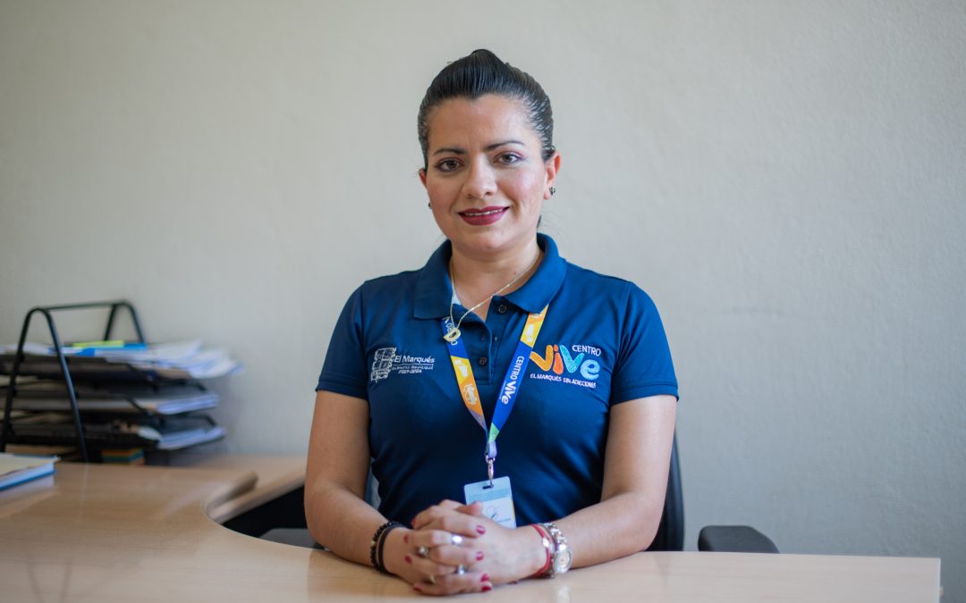 El Municipio de El Marqués dará de manera gratuita 100 tratamientos de rehabilitación