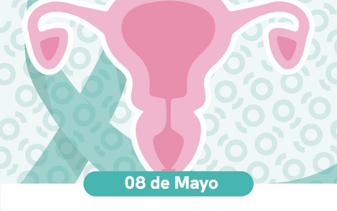 Conmemora SESA el Día Mundial del Cáncer de Ovario