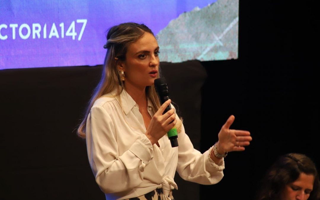Organiza Municipio de Querétaro ‘Sin Límites’ dentro del Programa Qro Exponencial