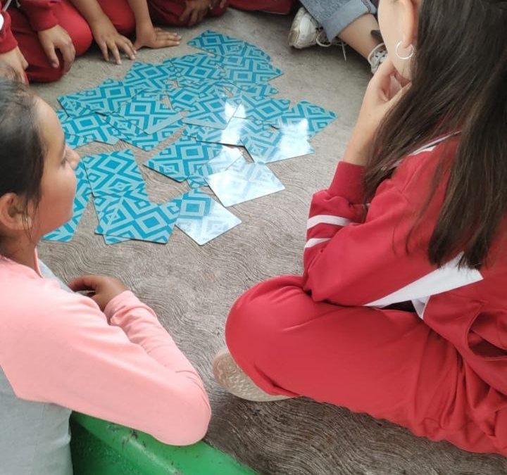 Realizan Jornadas de Cultura Turística en Amealco