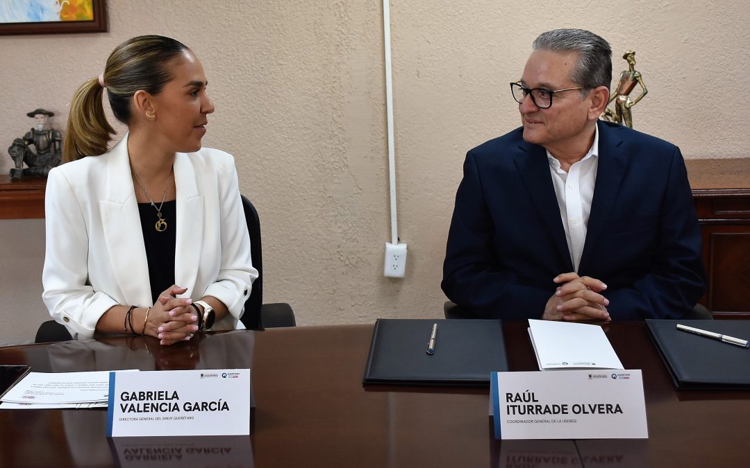Fomentan en la niñez la cultura de respeto al adulto mayor