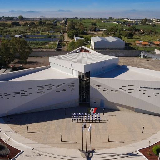 Lidera Querétaro ranking nacional de respeto a los Derechos Humanos en centros penitenciarios: CNDH