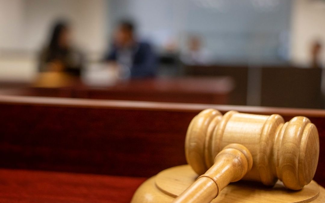 Querétaro nuevamente es líder nacional en Justicia Penal: IEDMX