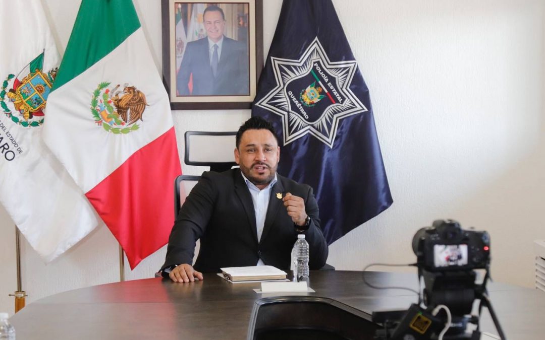 Organizaciones destacan trabajo de POES en transparencia y fortalecimiento institucional