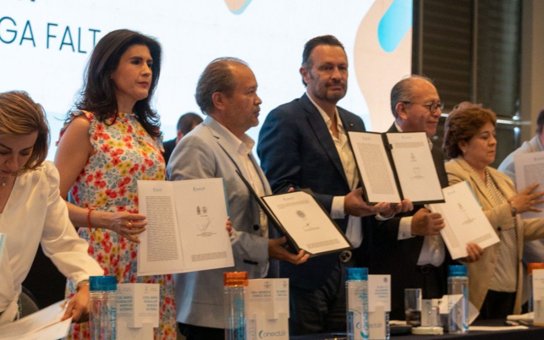 Fiscalía suma a más de un millón de personas a las acciones de búsqueda de personas