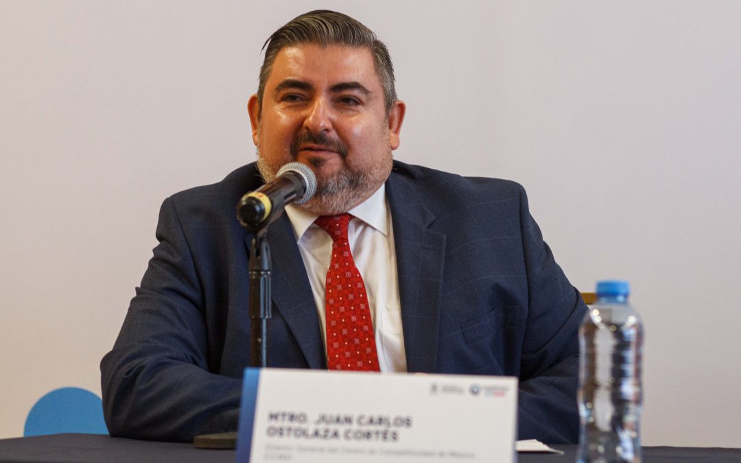 MiPyMEs queretanas presentarán productos en Chedraui