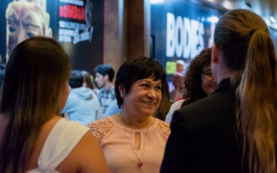Inaugura Secretaria de Salud la exposición Bodies, cuerpos humanos reales