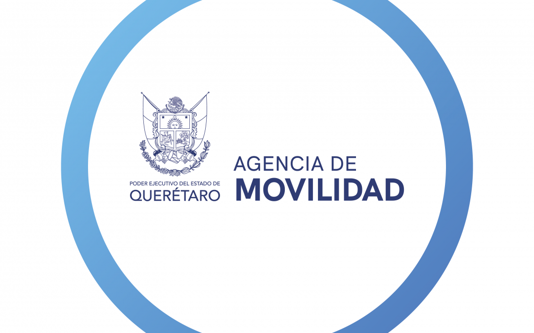 Retira AMEQ 761 concesiones del transporte público urbano