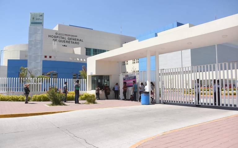 Efectúa SESA vigilancia epidemiológica de viruela símica