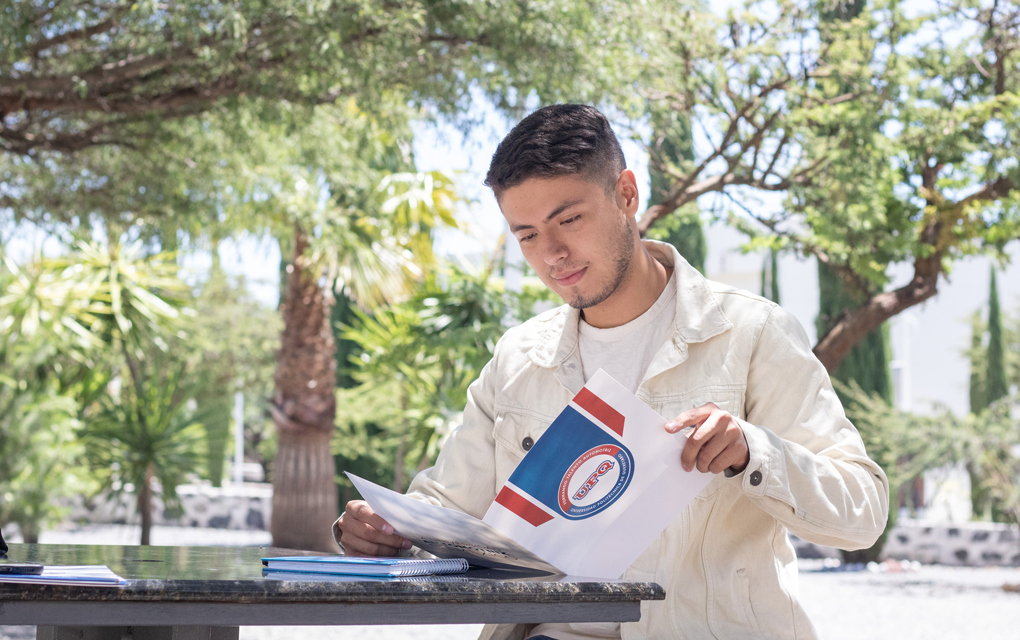 Inician inscripciones para cursos de idiomas en la UPQ