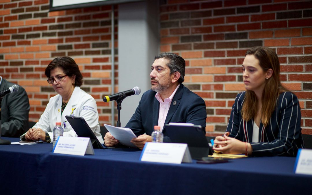 Querétaro se suma al reciclatón 2023