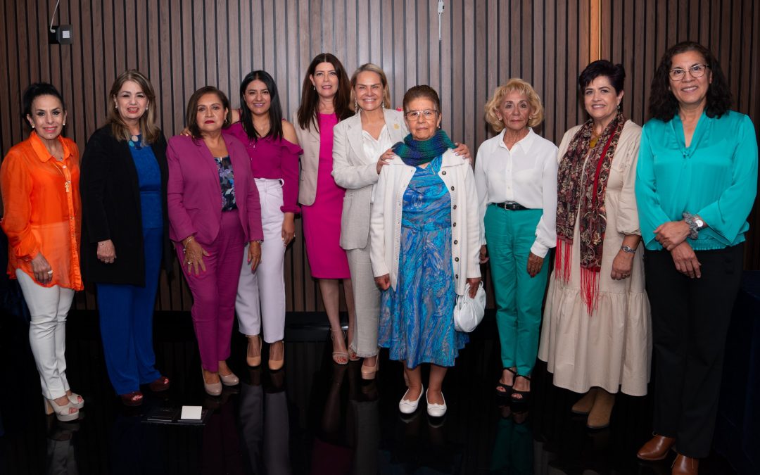 Impulsa IQM acercamiento para incentivar los derechos políticos electorales de las mujeres