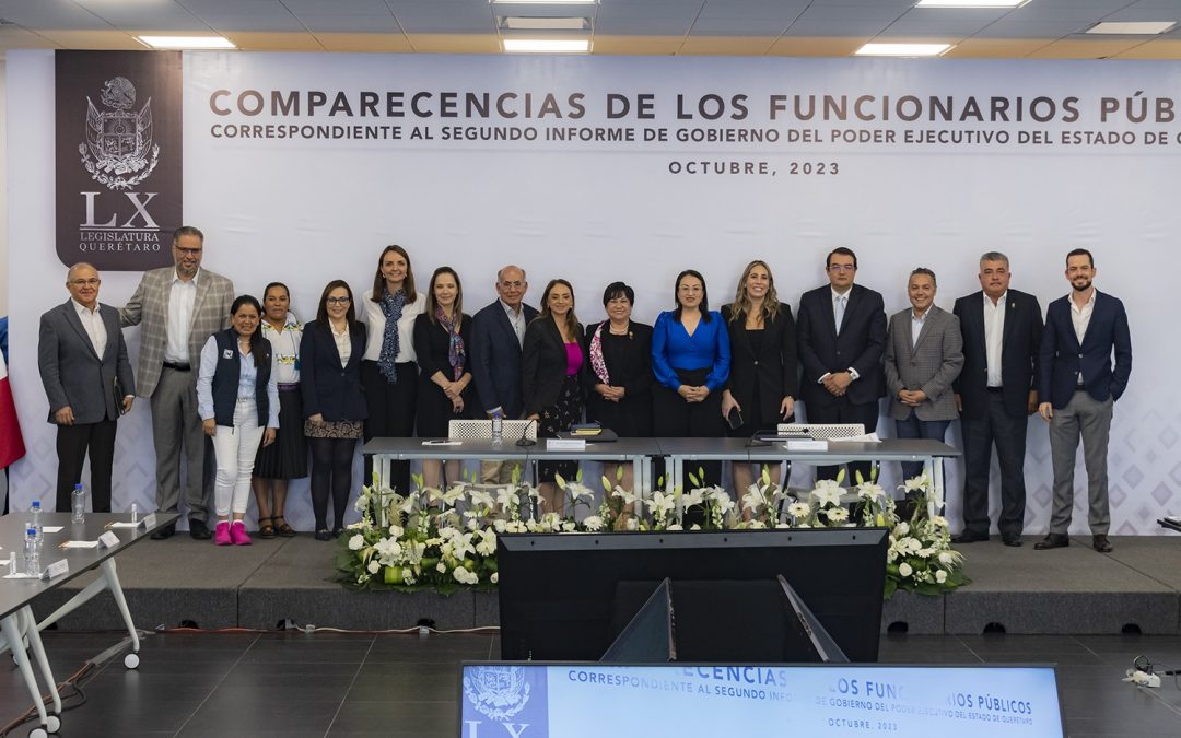 Mantiene SESA el compromiso de generar condiciones para una salud y vida digna