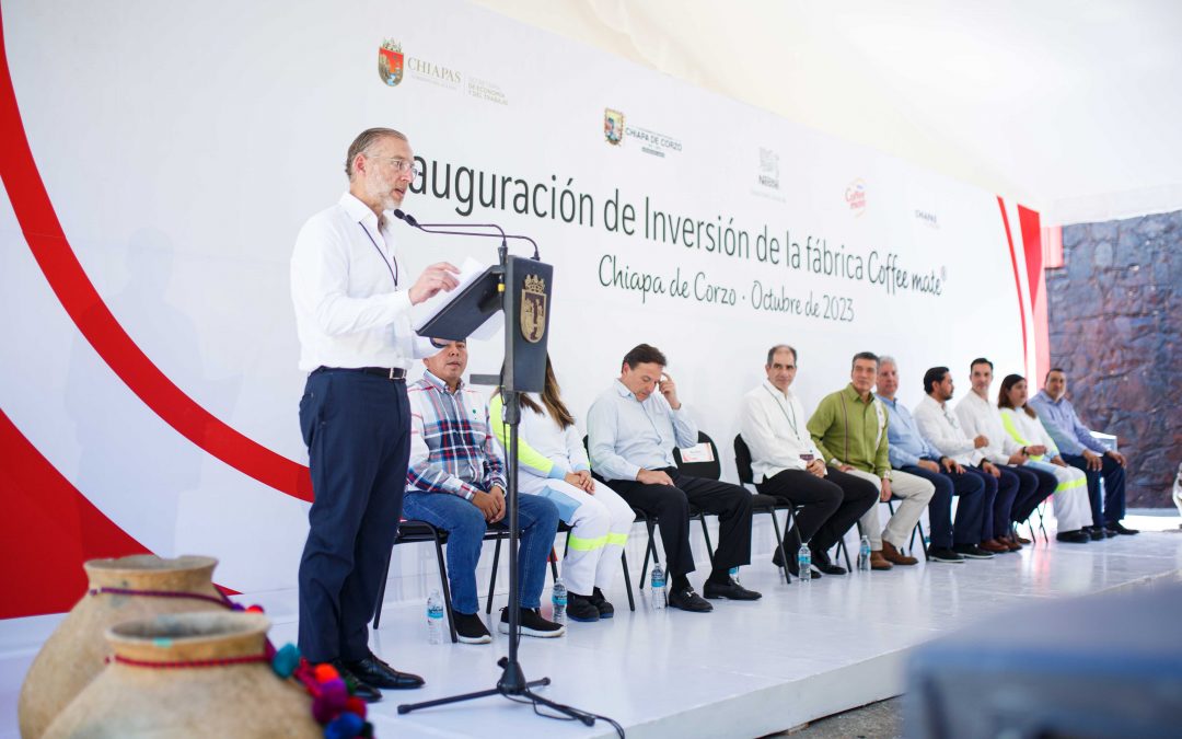 Encabeza Marco Del Prete quinta asamblea de la AMSDE