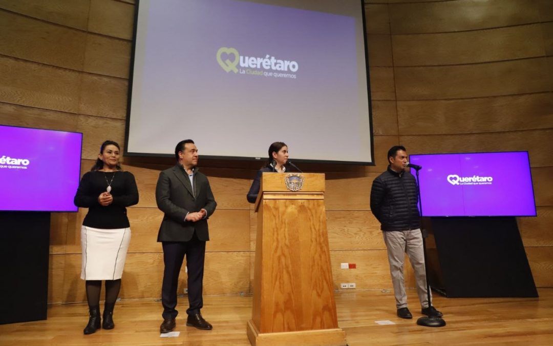 El 21 de octubre, Megajornada de acopio de residuos de manejo especial en las siete delegaciones