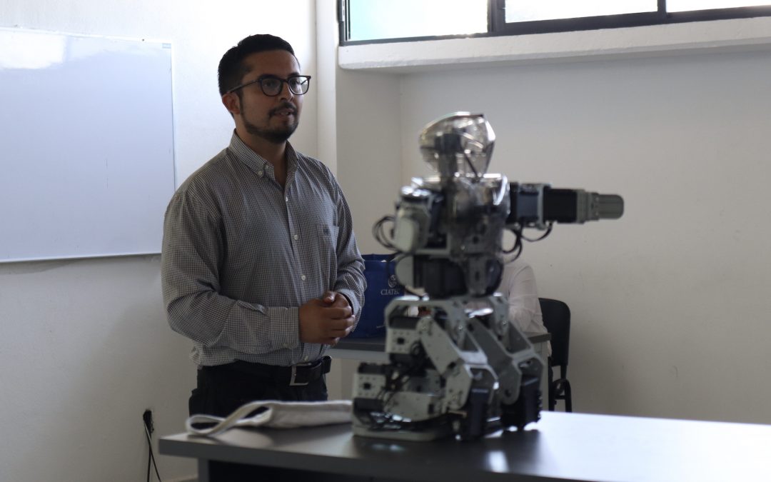 Continúa abierta convocatoria de la UPSRJ para nuevo ingreso