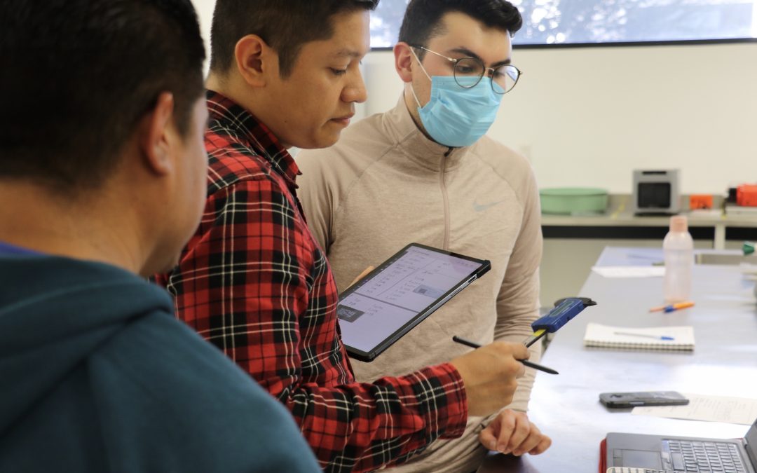 Inicia en la UPSRJ el Diplomado en Metrología para la Industria Automotriz