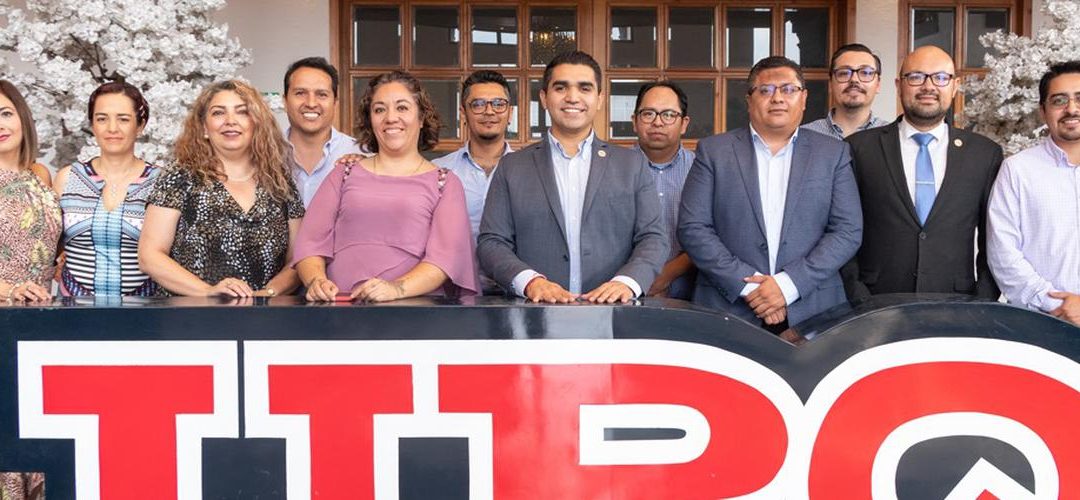 Refrenda UPQ certificación de calidad en licenciaturas