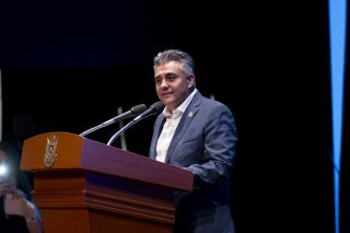 Lanza Gobierno del Estado AppQro