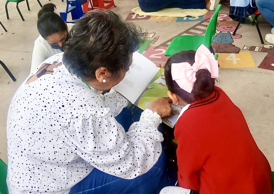 Avanza proceso de preinscripciones con 30 mil 250 estudiantes registrados