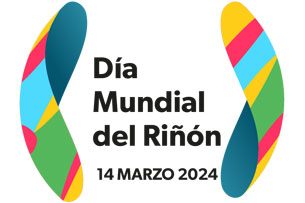 Se adhiere Secretaría de Salud a la conmemoración del Día Mundial del Riñón