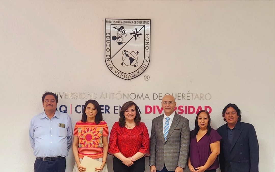 Invitan a la comunidad universitaria a emitir su cédula profesional
