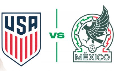 La selección mexicana se enfrentará a Estados Unidos en la final de la Nations League