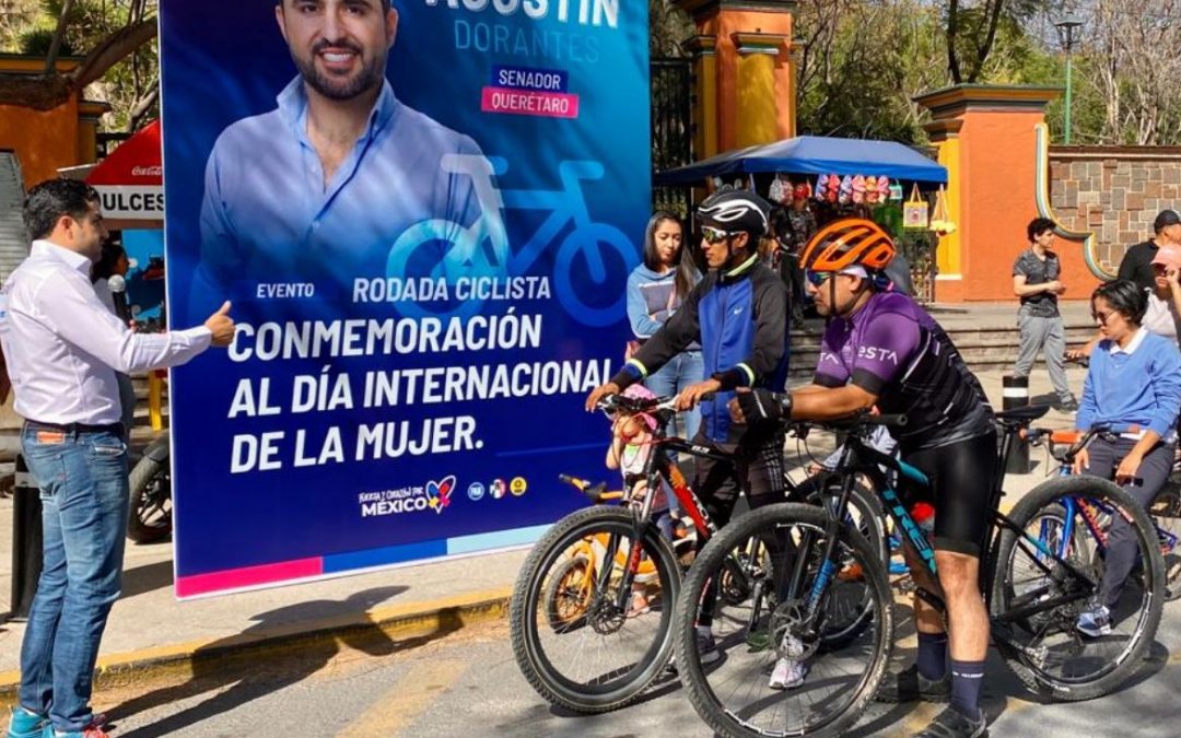 AGUSTÍN DORANTES COMPROMETIDO A GENERAR MÁS BECAS Y EMPLEO PARA LOS JÓVENES.