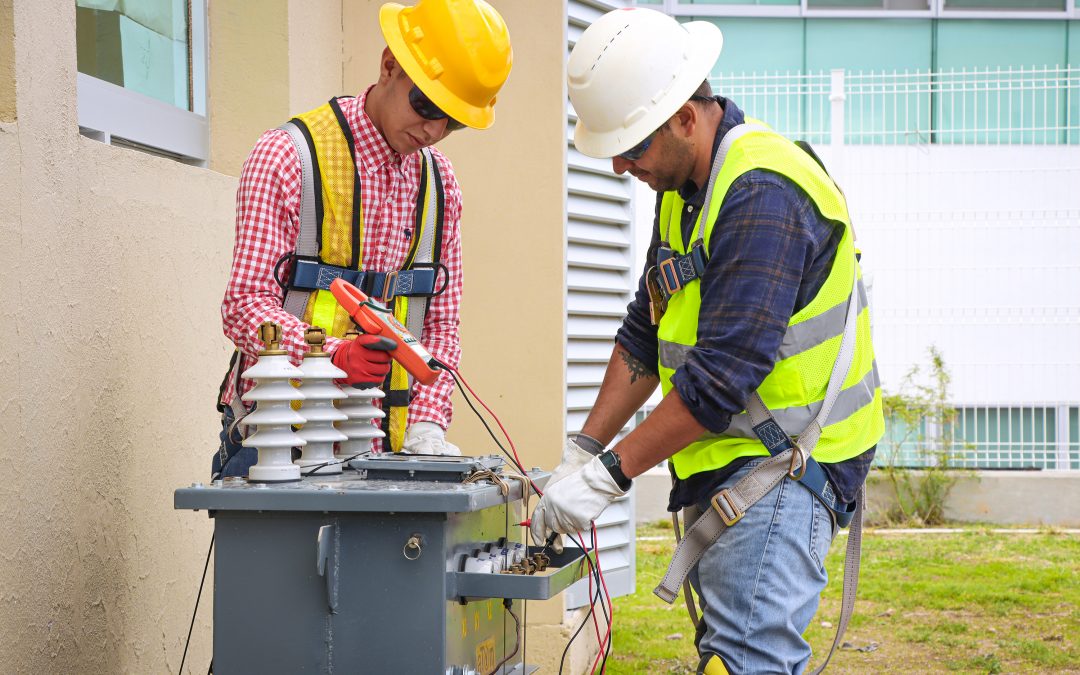 Convoca UTSJR a formarse como ingeniero en Energías Renovables