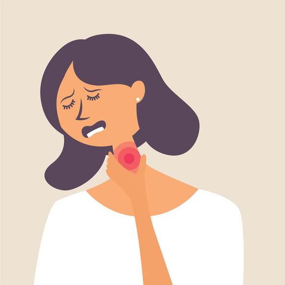La Secretaría de Salud se adhiere a la conmemoración del Día Mundial del Angioedema Hereditario