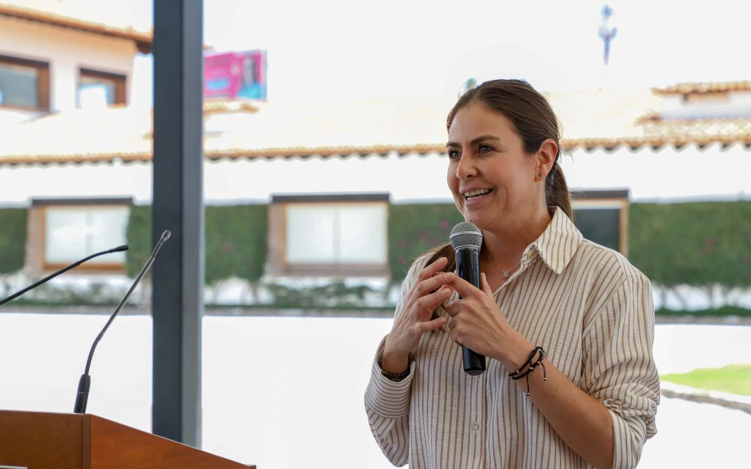 Inauguran Food Garden en Freixenet México
