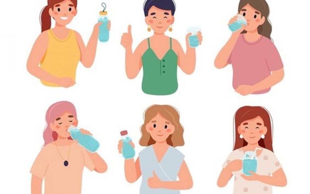 Realiza Secretaría de Salud vigilancia epidemiológica de enfermedades en temporada de calor