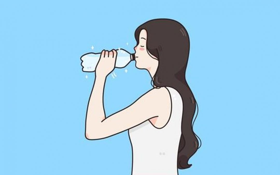 Mantiene Secretaría de Salud vigilancia epidemiológica de enfermedades en temporada de calor