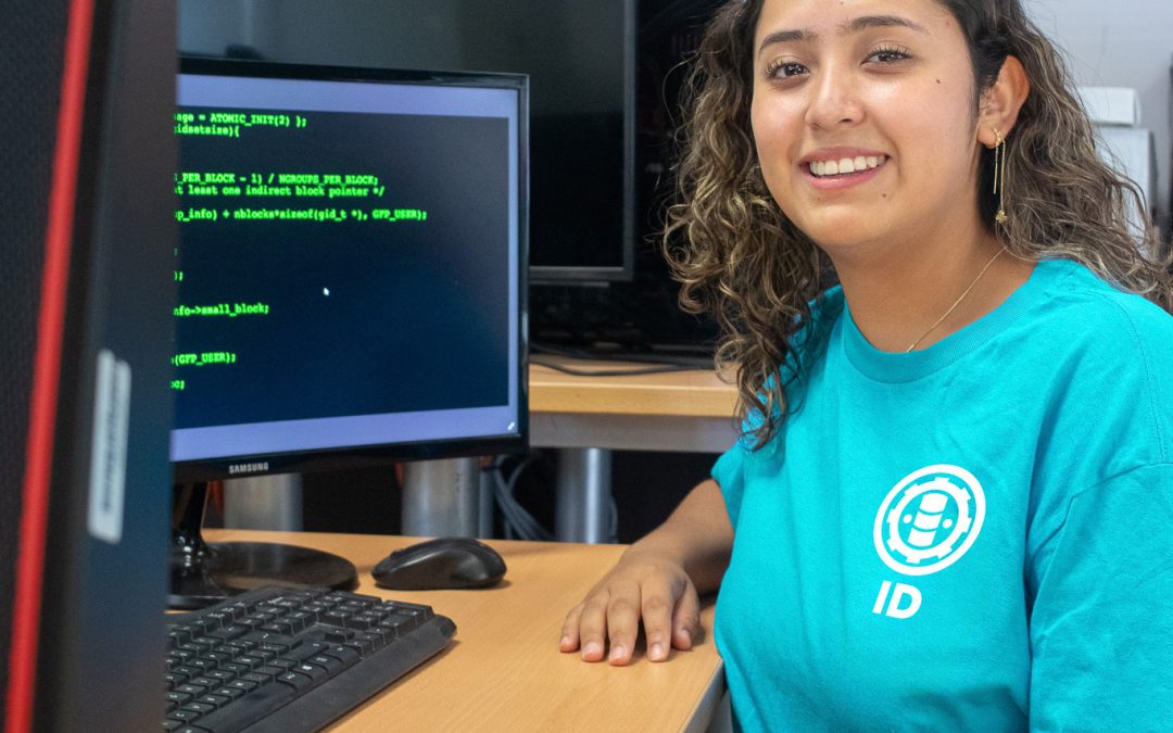 Ingeniería en Datos de UPQ, carrera pertinente en Querétaro: MEXDC
